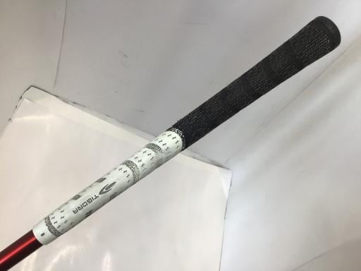 中古 ジャンバティスト JB 301 de levolution