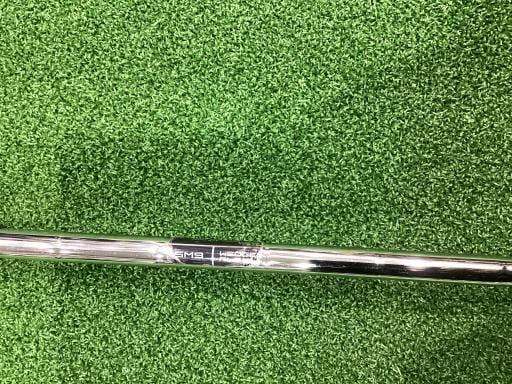 unjdx@rohm@lhkkdc@rlX@cA[N@TQ°^PQ°e