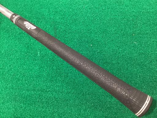 ohmf@PTX@TQ°^PQ°@r@teB