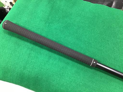 oqfq@O@vdcfd@TU°^PO°