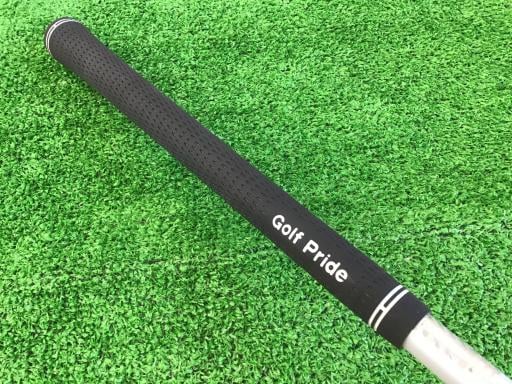 qr@itrsiQOQQj@PODT°