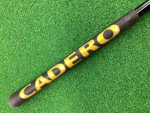 rqhwnm@ywT@l@hh@kr@@XDT°