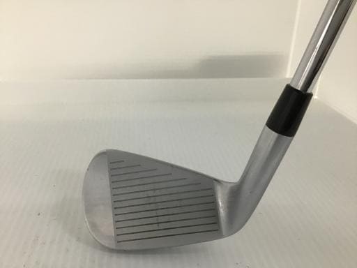 ＢＲＩＤＧＥＳＴＯＮＥ　２２１ＣＢ　６Ｓ（実本数：６本セット）