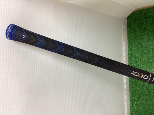 �w�w�h�n�i�Q�O�P�W�j�@�g�T