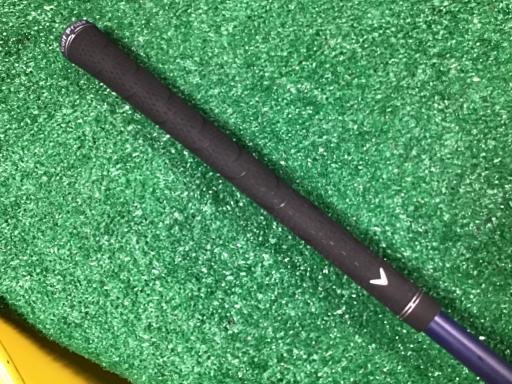 �o�`�q�`�c�x�l�@�w�@�R�v