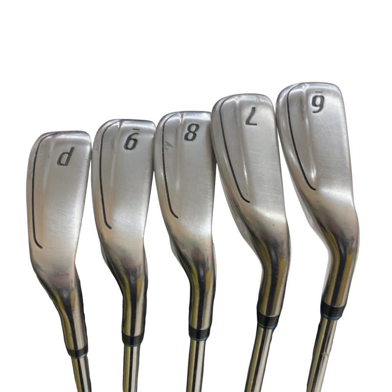 �w�w�h�n�@�b�q�n�r�r�i�Q�O�Q�P�j�@�T�r�i���{���F�T�{�Z�b�g�j