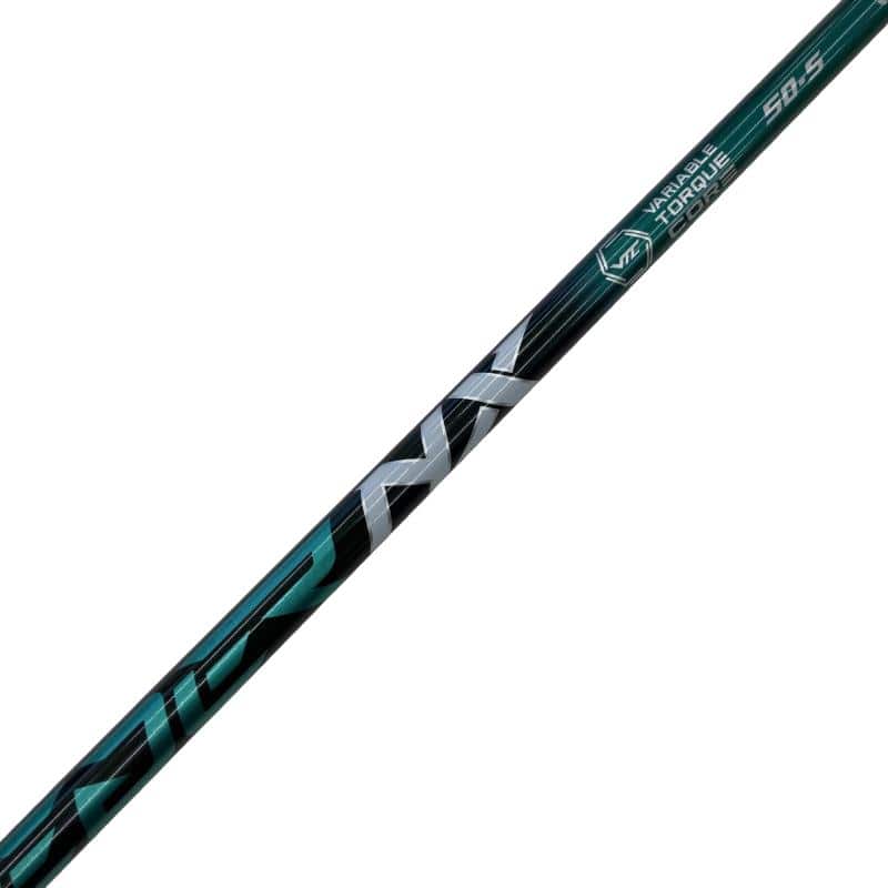 �o�`�q�`�c�x�l�@�@�T�v