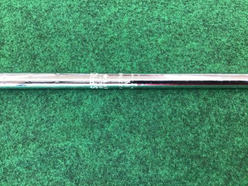 wwhniQOQOj@Tri{FT{Zbgj