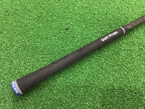 aqhcfdrsnmd@aQ@gs@@XDT°