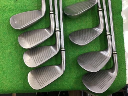 �w�w�h�n�i�Q�O�P�S�j�@�W�r�i���{���F�W�{�Z�b�g�j