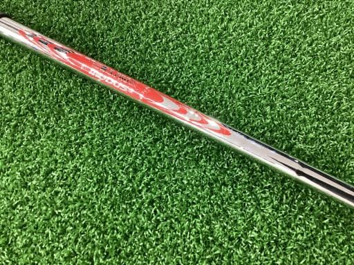 �u�n�j�d�x�@�e�n�q�f�d�c�i�Q�O�Q�P�j�@�q�`�v�@�T�W°�^�P�O°�l