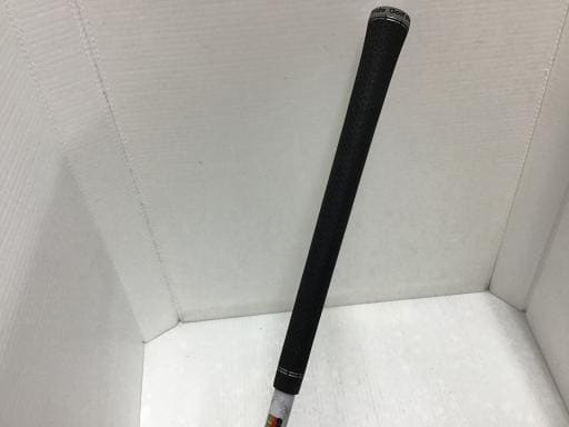 qnftd@rs@l`w@kr@@X°