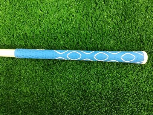 �d�o�n�m�@�d�e�|�O�P�@�P�v