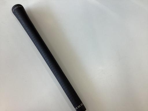 unjdx@rohm@lhkkdc@rlX@ubVhX`[@TW°^PQ°c