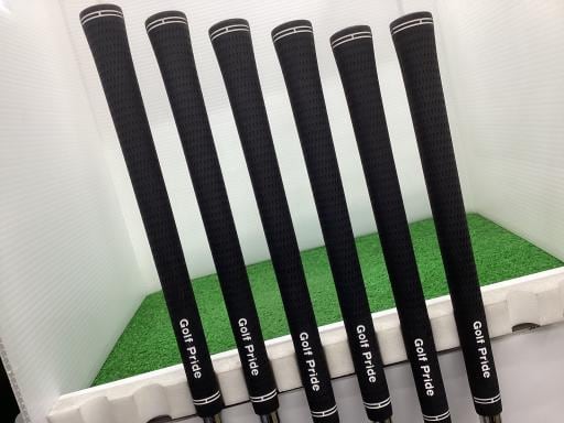 wwhniQOPWj@Wri{FU{Zbgj