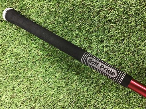 ahf@adqsg`iQOPUj@ads`@Rv