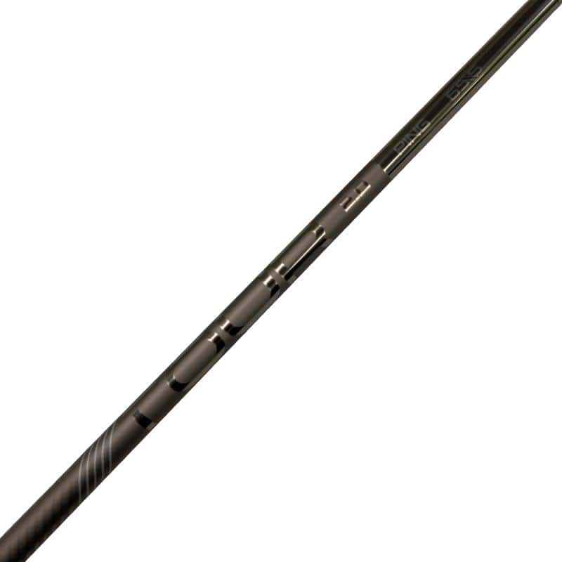 �f�S�R�O�@�l�`�w�@�P�O�j�@�P�O�D�T°