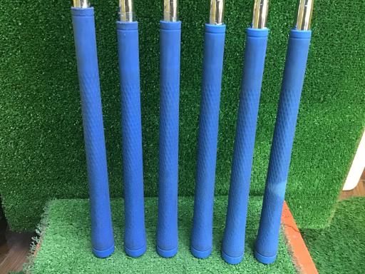 wwhniQOPUj@Uri{FU{Zbgj