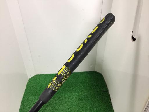 rsqnjd@k`a@ak`bj@sdm@RRC`