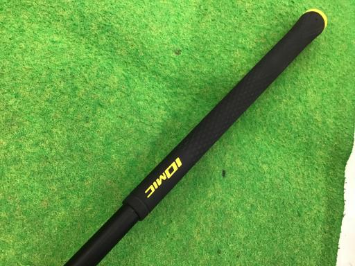 �q�n�f�t�d�@�r�s�@�������@�k�r�@�P�O�D�T°