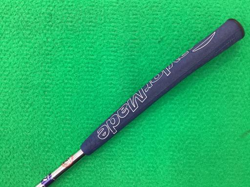 so@bnkkdbshnm@gxcqn@ak`rs@itmn@saP@RSC`