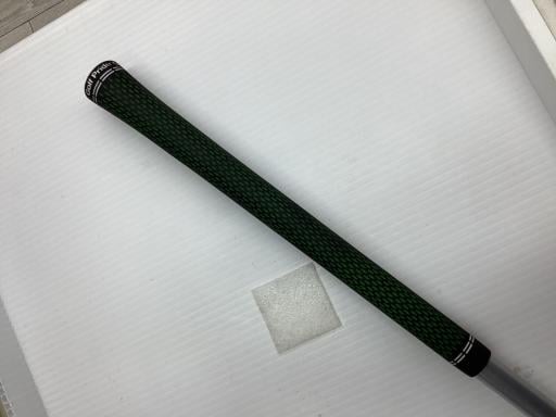 o`q`cxl@`@rlnjd@l`w@@X°