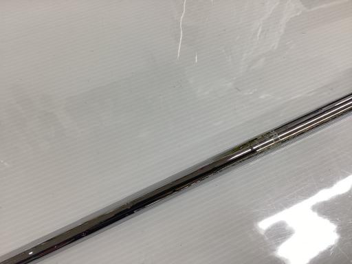 sntq@vnqkc@svVRV@QQ°