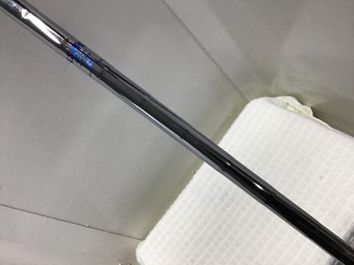 �w�w�h�n�i�Q�O�P�Q�j�@�U�r�i���{���F�U�{�Z�b�g�j