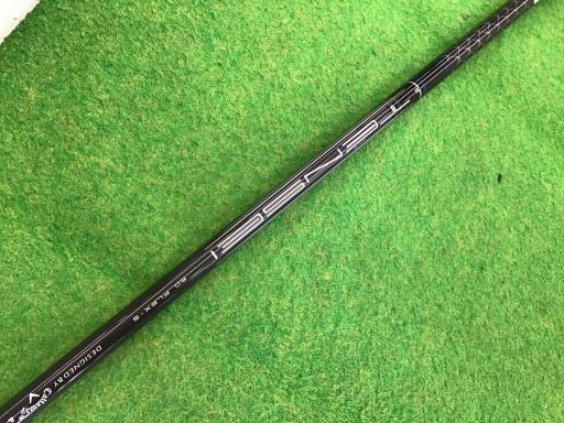 �d�o�h�b�@�r�o�d�d�c�@�P�O�D�T°