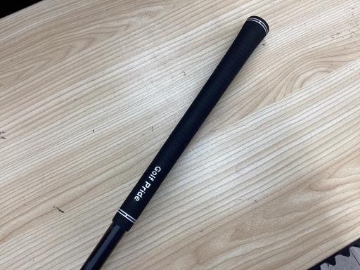 `dqn@atqmdqiQOPUj@PODT°tr`