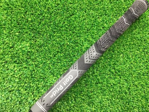 �f�S�Q�T�@�l�`�w�@�R�v�i�A�[�R�X�����j�@���t�e�B