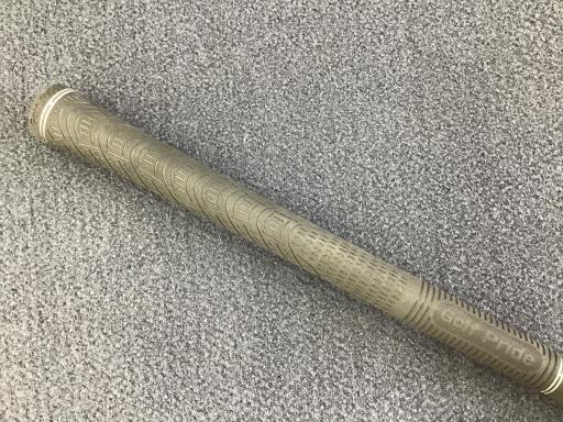 @cqhudrs`q@sxod^ciQOQTj@PODT°