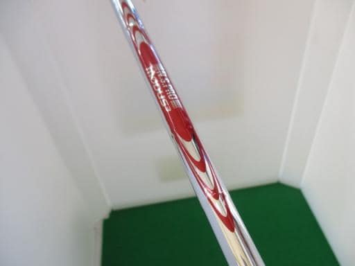 ohmf@fkhcd@enqfdc@oqn@TO°^PO°@riA[RXj