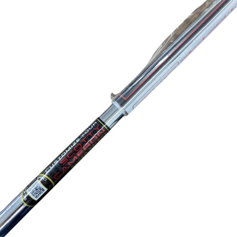 �r�b�n�s�s�x�@�b�`�l�d�q�n�m�@�r�t�o�d�q�@�r�d�k�d�b�s�@�f�n�k�n�@�U�@�R�S�C���`