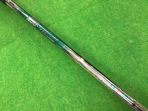 ohmf@PTX@TW°^PO°@r