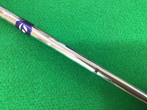 so@bnkkdbshnm@gxcqn@ak`rs@a`mcnm@slQ@RSC`