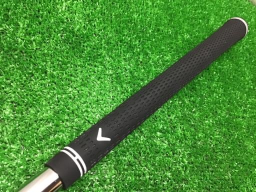 i`vr@enqfdciQOQRj@`R[ubN@TQ°^PO°