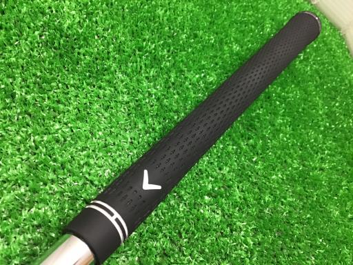 i`vr@enqfdciQOQRj@`R[ubN@TU°^PQ°