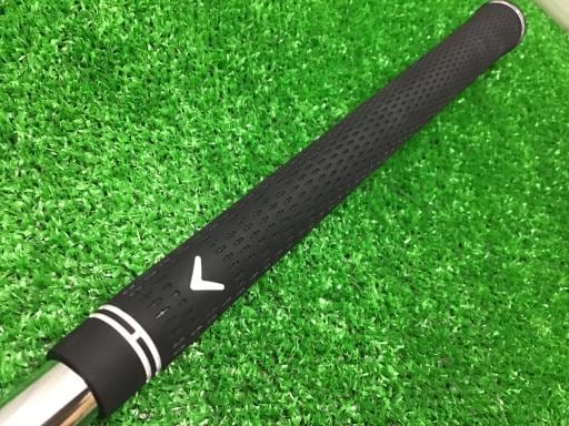 i`vr@enqfdciQOQRj@NbL@TQ°^PO°