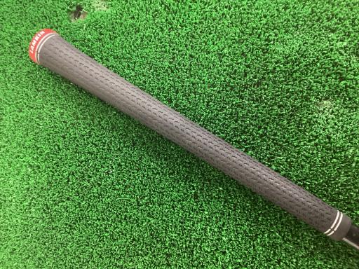 �r�s�d�`�k�s�g�Q�@�o�k�t�r�@�T�v