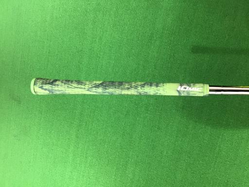 unjdx@rohm@lhkkdc@rlX@ubVhX`[@TW°^PS°j