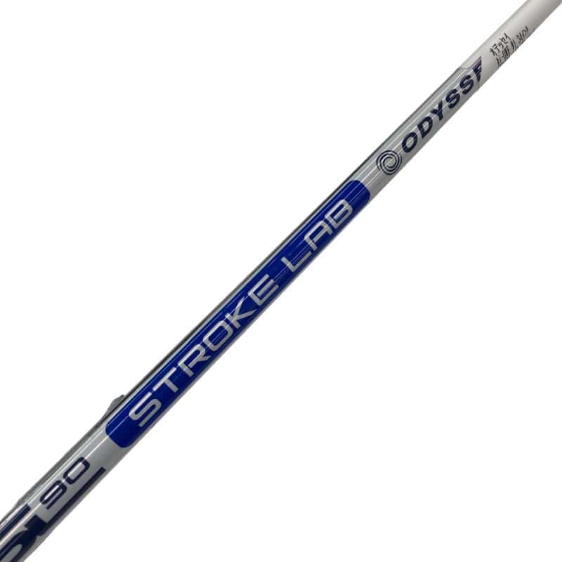 �`���|�n�m�d�@���P�@�R�S�C���`