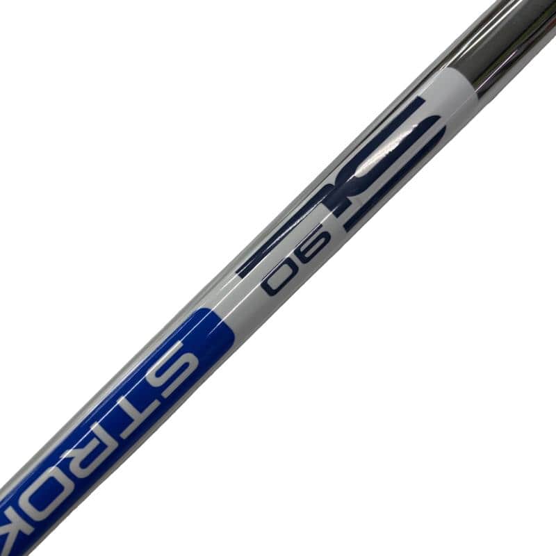 �`���|�n�m�d�@�Q�|�a�`�k�k�@�c�a�@�R�S�C���`