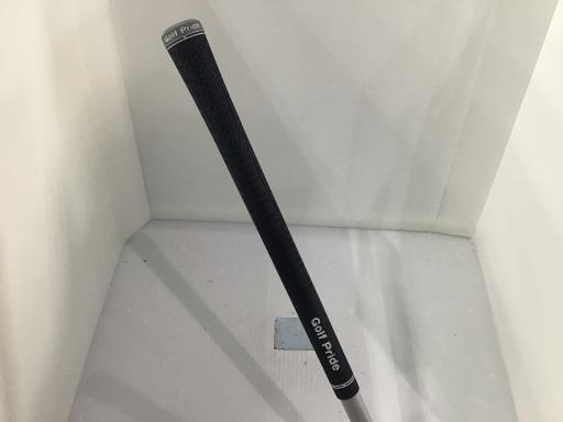 aqhcfdrsnmd@a|kciQOQSj@PPDT°@fB[X