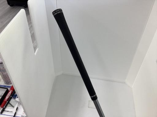 rqhwnm@ywT@l@hh@@XDT°