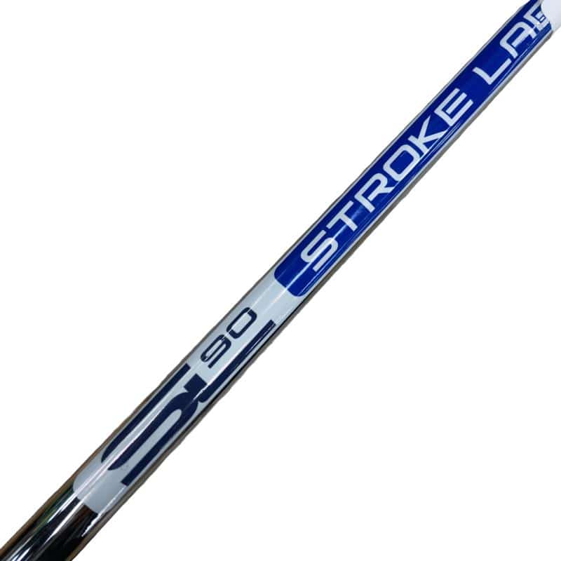 �`���|�n�m�d�@�s�q�h�|�a�d�`�l�@���Q�@�R�S�C���`