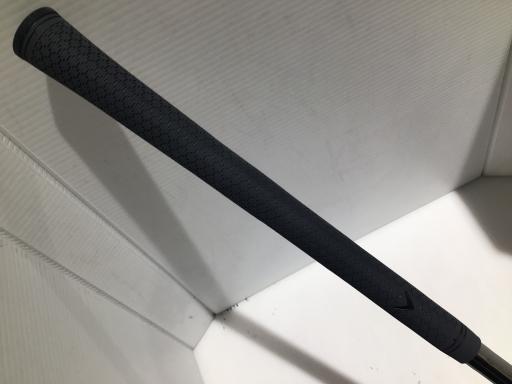 i`vr@q`v@NbL@TW°^PQ°w