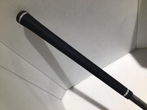 unjdx@rohm@lhkkdc@rlPO@jbP@TW°^PS°j