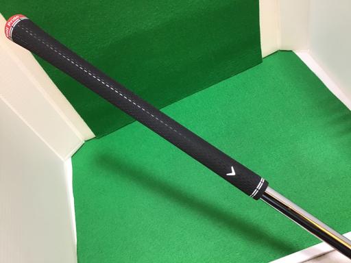 b@baiQOQRj@TW°^PQ°