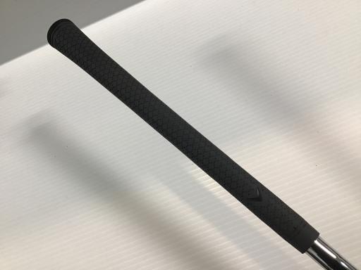 i`vr@q`v@NbL@TW°^PO°r